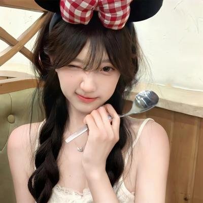 鬼寺凶灵2