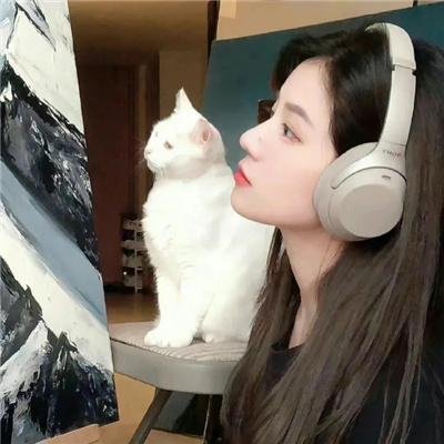 剑来
