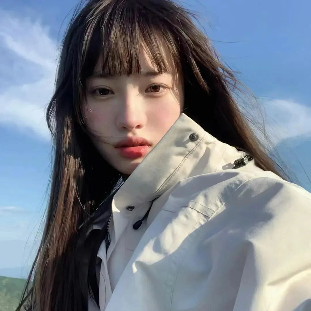 自我防卫