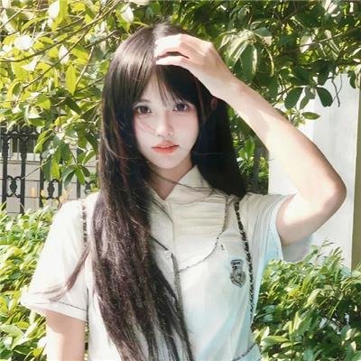 飞来子女