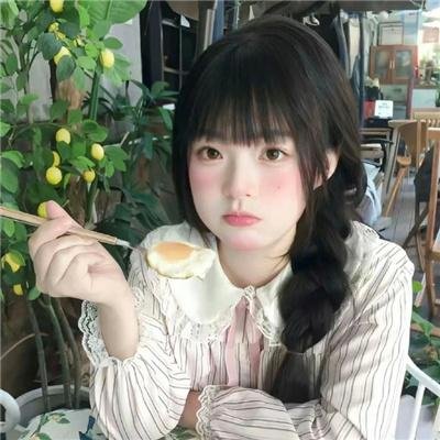 冒牌货