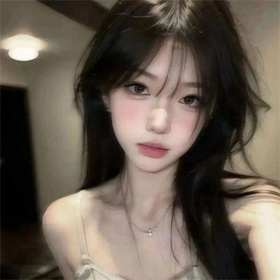 牵线