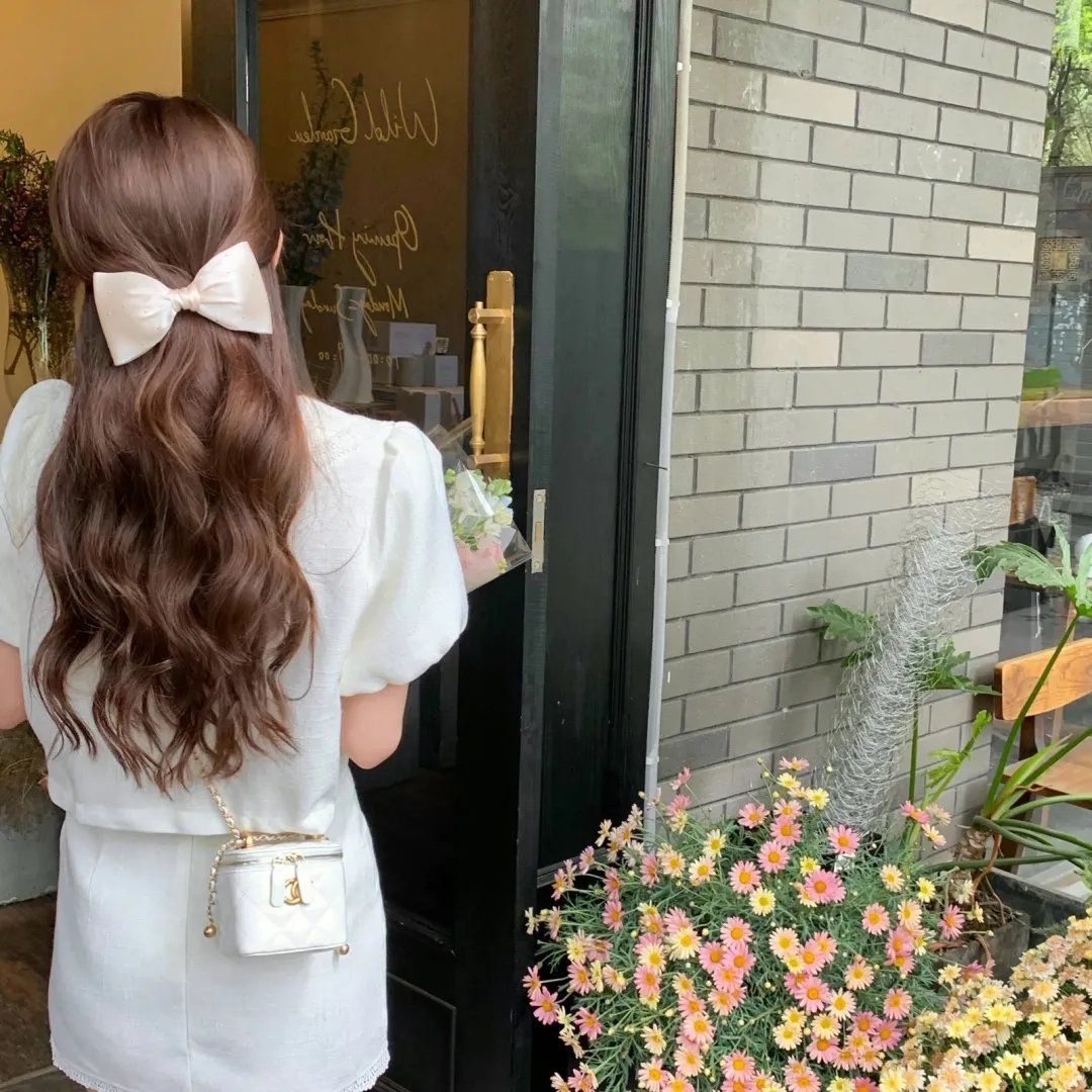烟火寻凶