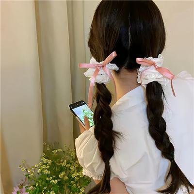 外星人入侵