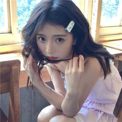 夺宝惊魂
