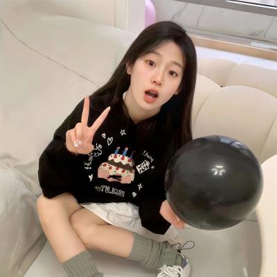 撕裂：重混宣言