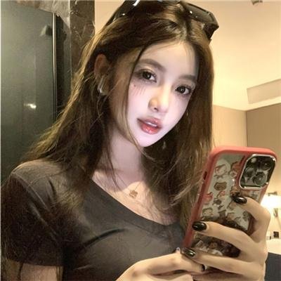 最后的受害者