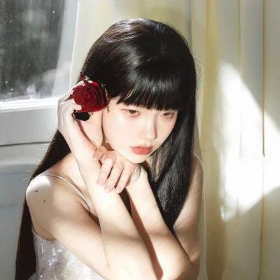 白水之怒