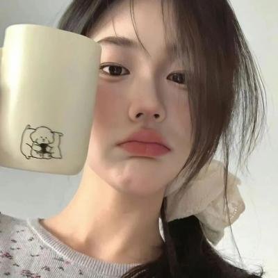 开启玉盒时