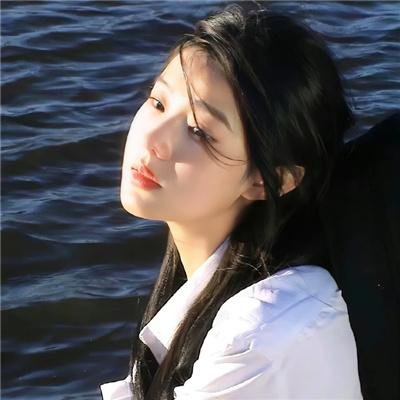狡猾的兔小姐