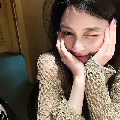 漂流两颗心