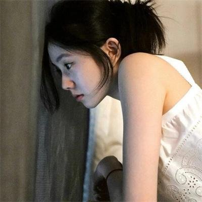 恶女杀狠大