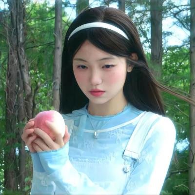 失忆杀神