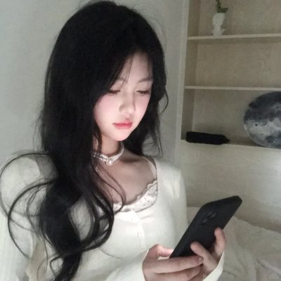 一只名叫痛苦的狗